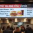 Burger King Whopper Menü Fiyat Listesi