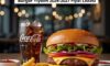 Burger Yiyelim Menü Fiyat Listesi