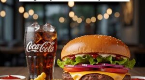 Burger Yiyelim Menü Fiyat Listesi