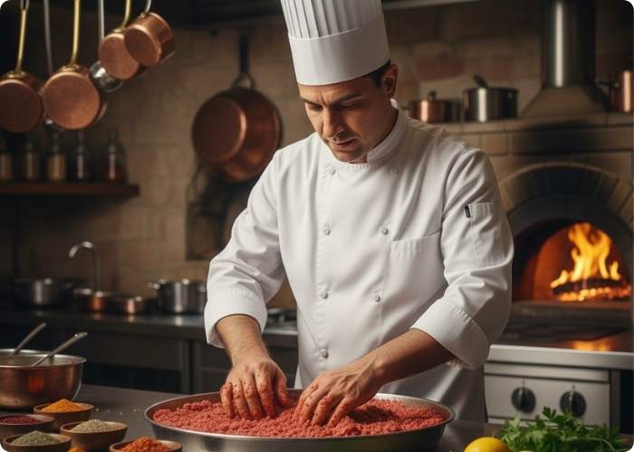 Filizler Köftecisi menü fiyat listesi 2026