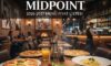 Midpoint Menü Fiyat Listesi