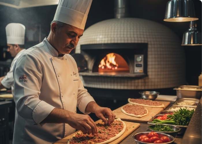 Pidem menü fiyat listesi 2026