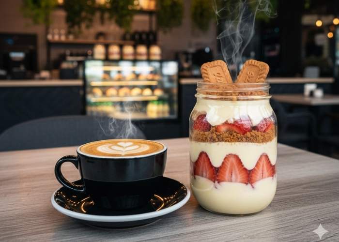 Cookshop Menü Fiyat Listesi Nedir