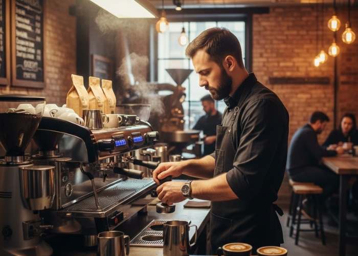 Espressolab menü fiyat listesi 2026