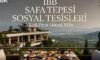 İBB Safa Tepesi Sosyal Tesisleri Menü Fiyat Listesi