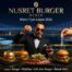 Nusret Burger Bebek Menü Fiyat Listesi