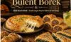 Bülent Börek Menü Fiyat Listesi