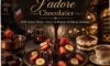 J’adore Chocolatier Menü Fiyat Listesi