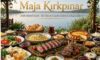 Maja Kırkpınar Menü Fiyat Listesi
