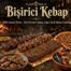 Bişirici Kebap Menü Fiyat Listesi